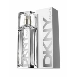 DKNY Woman toaletní voda pro ženy 30 ml obraz