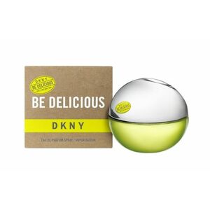 DKNY Be Delicious parfémovaná voda 30 ml obraz