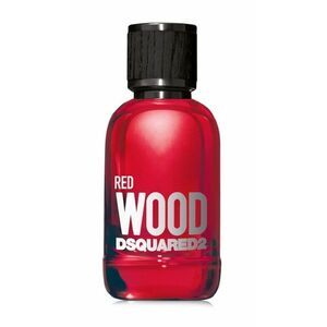 DSQUARED2 Red Wood toaletní voda pro ženy 30 ml obraz