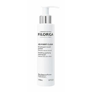 Filorga Age-Purify Clean čisticí gel 150 ml obraz