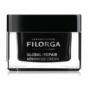 Filorga Global-Repair Advanced Cream krém proti stárnutí pleti 50 ml obraz