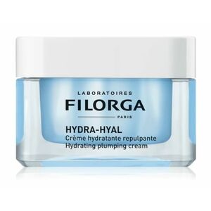 Filorga Hydra-Hyal Crème hydratační krém 50 ml obraz