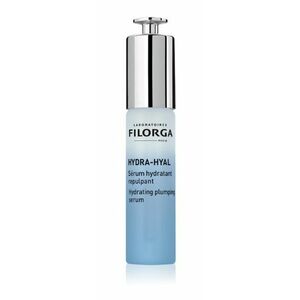 Filorga Hydra-Hyal Serum hyaluronové sérum 30 ml obraz