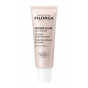 Filorga Oxygen-Glow Teinte SPF30 CC krém 40 ml obraz