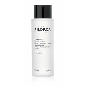 Filorga Skin-Prep Micellar Solution micelární voda 400 ml obraz