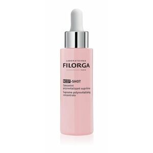 Filorga NCEF-Shot revitalizační sérum 30 ml obraz