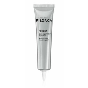 Filorga Neocica regenerační krém 40 ml obraz