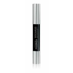 Filorga Nutri-Filler Lips balzám na rty 4 ml obraz