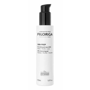 Filorga Skin-Prep AHA Cleansing Gel čisticí gel 150 ml obraz