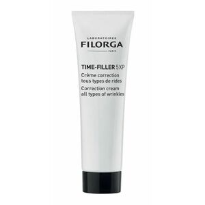 Filorga Time-Filler 5XP Crème korekční krém proti vráskám 30 ml obraz