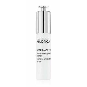 Filorga Hydra-Aox antioxidační sérum 30 ml obraz