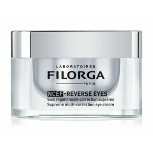 Filorga NCEF-Reverse Eyes Pot omlazující oční krém 15 ml obraz