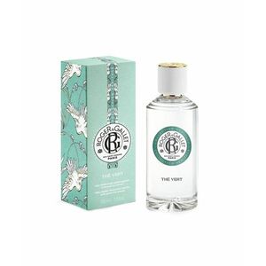 Roger & Gallet The Vert toaletní voda 100 ml obraz