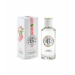 Roger & Gallet Fleur de Figuier toaletní voda 100 ml obraz