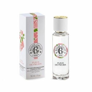 Roger & Gallet Fleur de Figuier toaletní voda 30 ml obraz