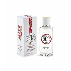 Roger & Gallet Gingembre Rouge toaletní voda 100 ml obraz