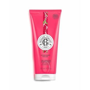 Roger & Gallet Gingembre Rouge sprchový gel 200 ml obraz