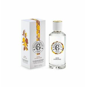 Roger & Gallet Bois D'Orange toaletní voda 100 ml obraz