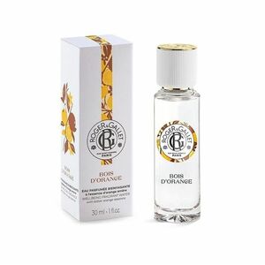 Roger & Gallet Bois D'Orange toaletní voda 30 ml obraz