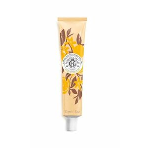 Roger & Gallet Bois D'Orange krém na ruce 30 ml obraz