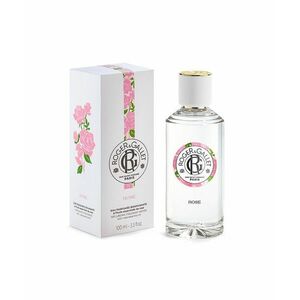 Roger & Gallet Rose toaletní voda 100 ml obraz