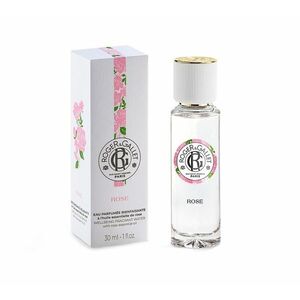 Roger & Gallet Rose toaletní voda 30 ml obraz