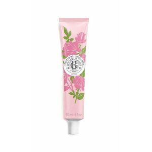 Roger & Gallet Rose krém na ruce 30 ml obraz