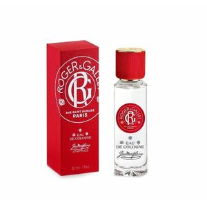 Roger & Gallet Jean Marie Farina kolínská voda 30 ml obraz