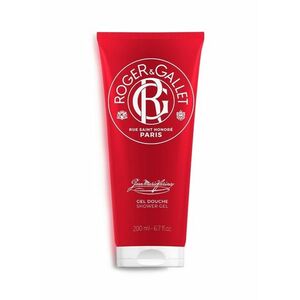 Roger & Gallet Jean Marie Farina sprchový gel 200 ml obraz