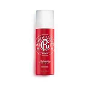 Roger & Gallet Jean Marie Farina deodorant ve spreji 150 ml obraz