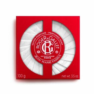 Roger & Gallet Jean Marie Farina mýdlo 100 g obraz