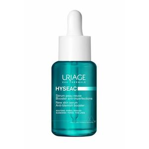 Uriage Hyséac Obnovující sérum proti nedokonalostem 40 ml obraz