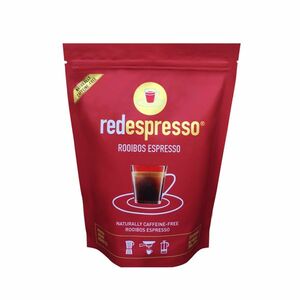 ROOIBOS, 250g obraz