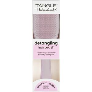 Tangle teezer The Ultimate Pink obraz