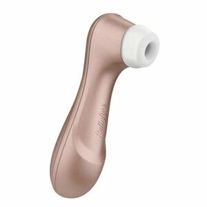 Satisfyer 2 obraz