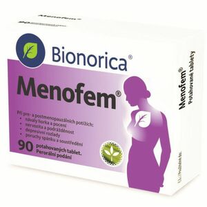 Menstruace a menopauza obraz