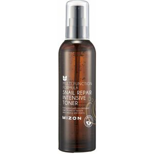 MIZON Snail Repair Intensive Toner na citlivou pleť 100 ml obraz