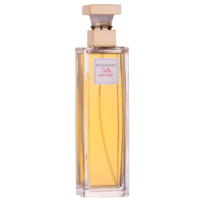 ELIZABETH ARDEN 5th Avenue EDP pro ženy 125 ml obraz