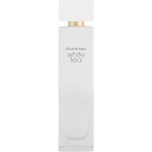 ELIZABETH ARDEN White Tea EDT 100 ml obraz