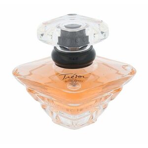 LANCÔME Trésor EdP 30 ml obraz