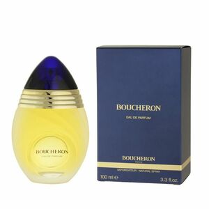 BOUCHERON Pour Femme EDP 100 ml obraz