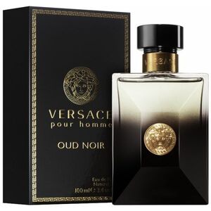 Versace Pour Homme 100ml obraz