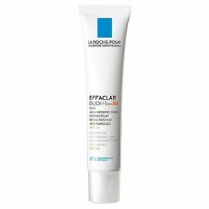 La Roche-Posay Effaclar DUO+ 40 ml obraz