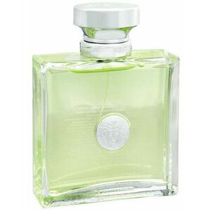 Versace Versense - EDT obraz