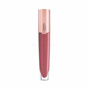 L'ORÉAL PARIS Glow Paradise Balm in Gloss 404 I Insert rtěnka, 7 ml obraz