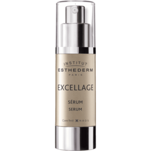 ESTHEDERM Excellage Pleťové sérum 30 ml obraz