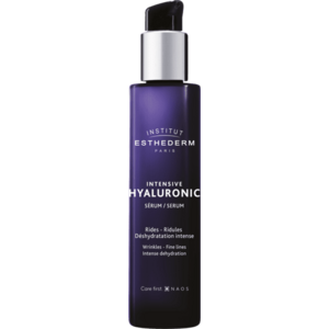 INSTITUT ESTHEDERM INTENSIVE HYALURONIC Hydratační protivráskové sérum 30 ml obraz