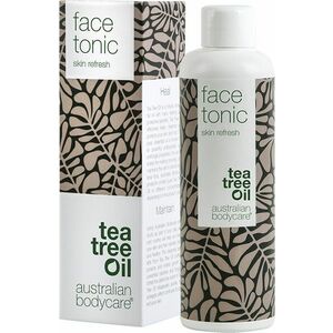 AUSTRALIAN BODYCARE Face Tonic 150 ml obraz