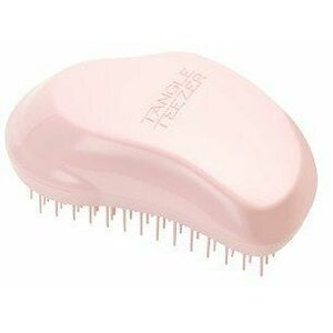 TANGLE TEEZER Original Mini Millenial Pink obraz