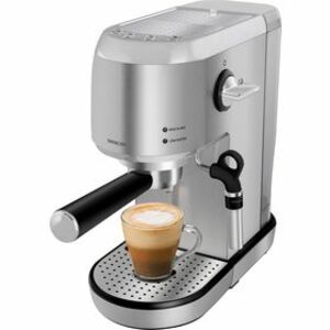 SENCOR SES 4900SS Espresso obraz